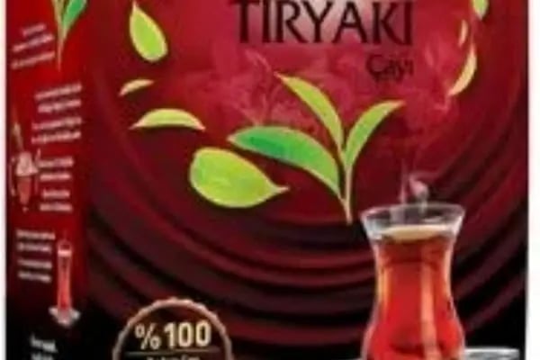 Ekin Otel Ekipmanları - Resim 4