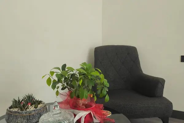 Atilla Eyin Mersin Fizyoterapi Merkezi - Resim 10