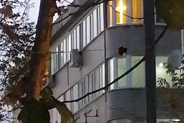 Yeşil Çayır Kardeşliği Derneği - Resim 3
