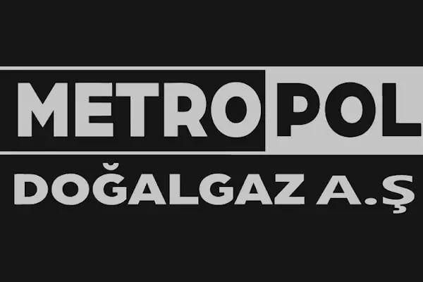 METROPOL DOĞALGAZ AŞ - DEPO - Resim 2