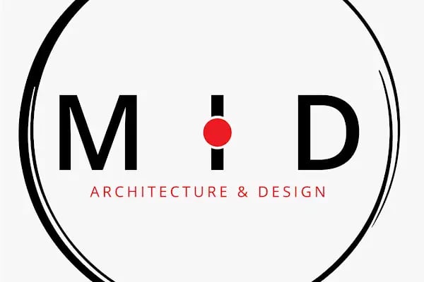 Mid Studio Mimarlık - Resim 2
