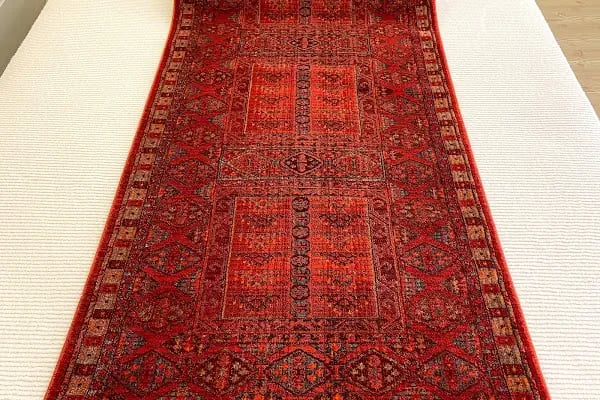 Halı Limanı - Resim 5