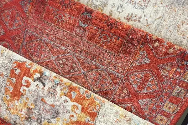 Halı Limanı - Resim 14