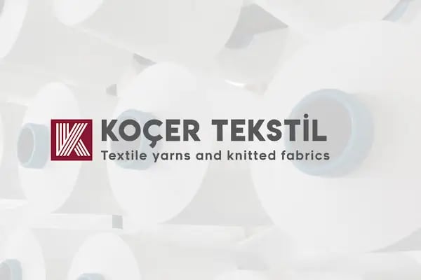 Koçer Tekstil - Resim 6