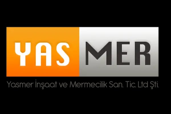 Yasin Mermer | Mezar Yapımı - Mezar Onarımı - Mezar Bakımı - Mezar İşleri - Resim 2