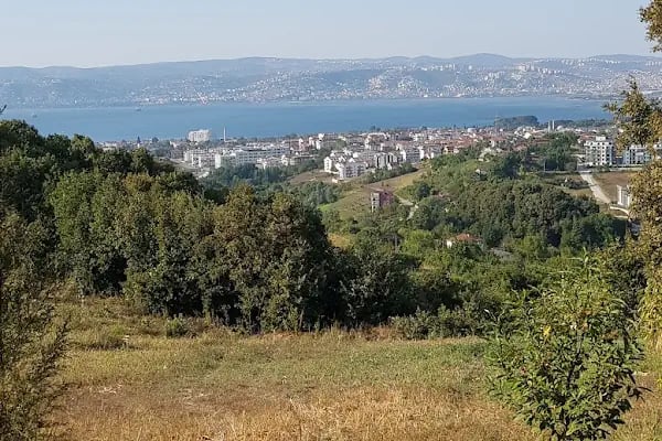 Vista Villa Luxury Homes - Engin Kuyumculuk İnş. San. Tic. Ltd. Şti. - Resim 5