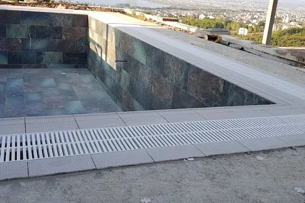Vista Villa Luxury Homes - Engin Kuyumculuk İnş. San. Tic. Ltd. Şti. - Resim 4