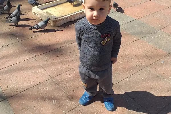 Gencolar Düğün Salonu - Resim 19
