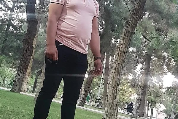 Gencolar Düğün Salonu - Resim 9