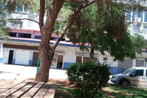 Gencolar Düğün Salonu - Resim 12