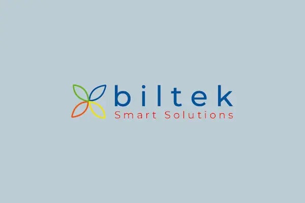 Biltek - Adana Web Tasarım / Dijital Hizmetler Sevis Sağlayıcısı - Resim 1