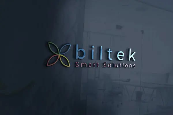 Biltek - Adana Web Tasarım / Dijital Hizmetler Sevis Sağlayıcısı - Resim 2