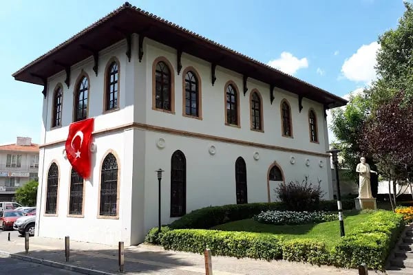 Muğla Büyükşehir Belediyesi - Resim 12