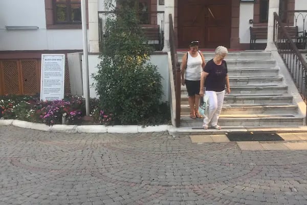 Muğla Büyükşehir Belediyesi - Resim 17