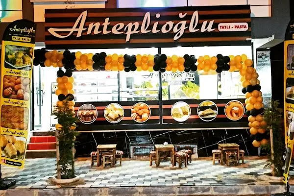 Cups & Clouds Coffee IGA International Departures Gate B2 - Resim 2