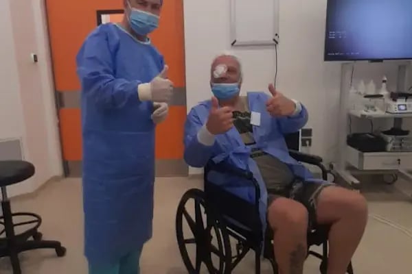 Op. Dr. Akın Akyurt - Resim 18