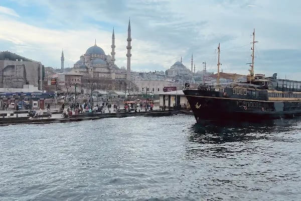 Op. Dr. Akın Akyurt - Resim 5