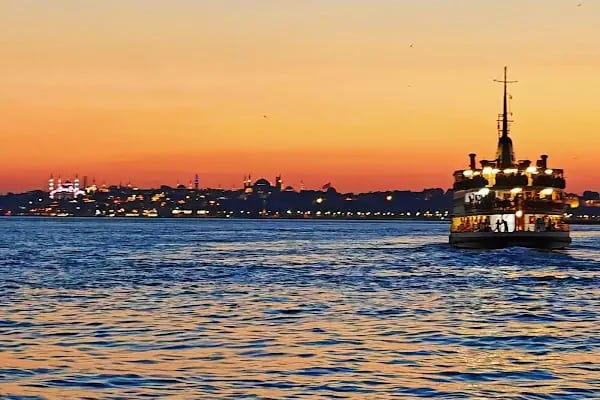 Op. Dr. Akın Akyurt - Resim 4