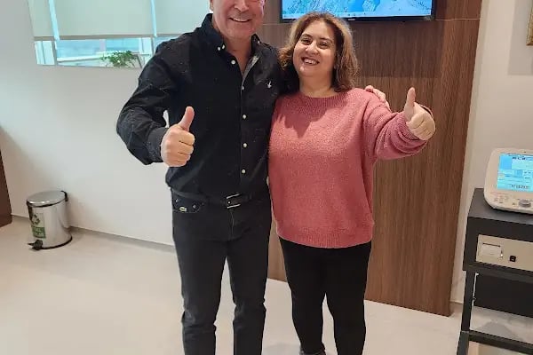 Op. Dr. Akın Akyurt - Resim 7