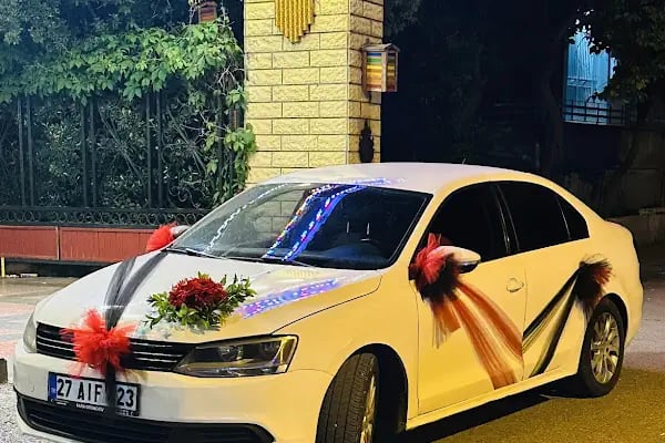 AYAZ RENT A CAR - Resim 2