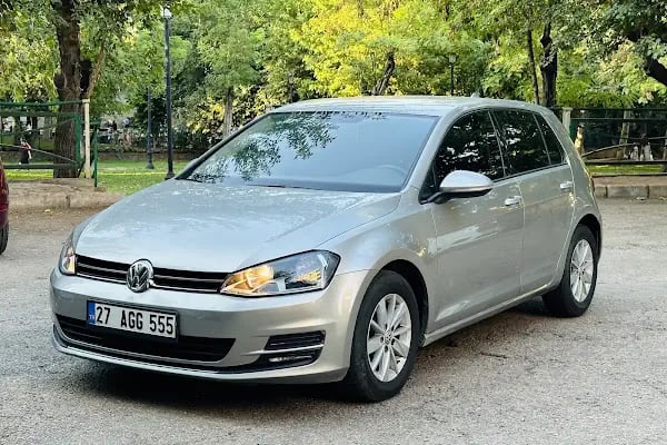 AYAZ RENT A CAR - Resim 16