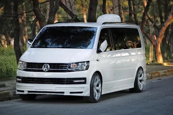 AYAZ RENT A CAR - Resim 15