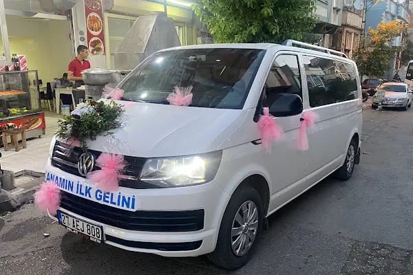 AYAZ RENT A CAR - Resim 10