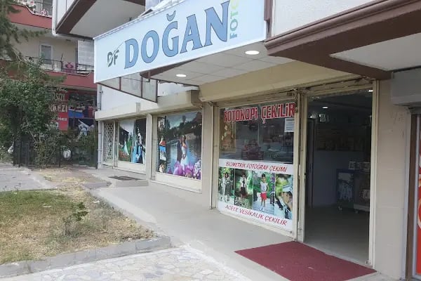 FOTO DOĞAN - Resim 4