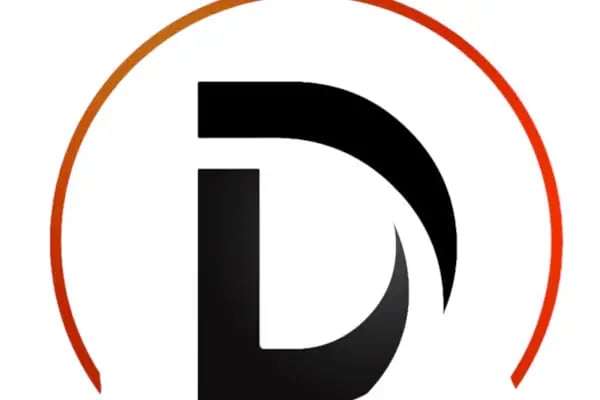FOTO DOĞAN - Resim 5