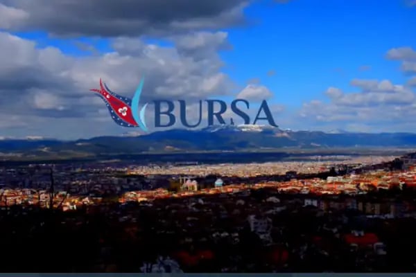 Güner Hotel - Resim 17
