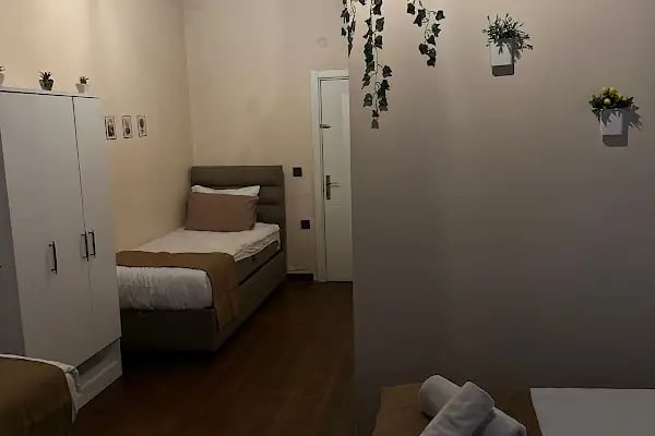 Güner Hotel - Resim 4