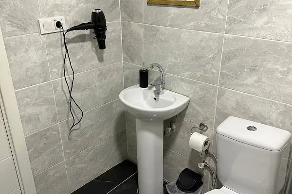 Güner Hotel - Resim 3