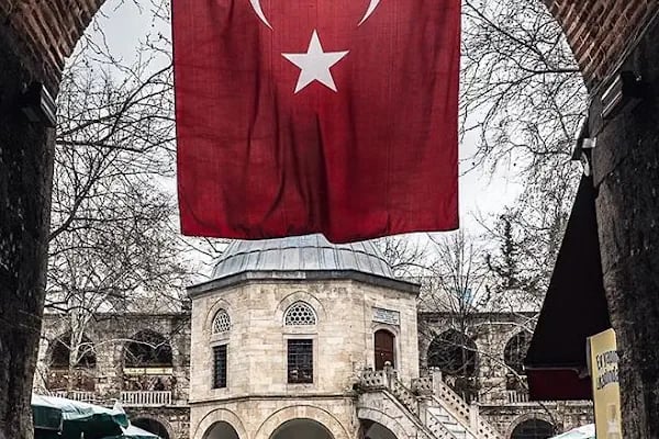 Güner Hotel - Resim 9