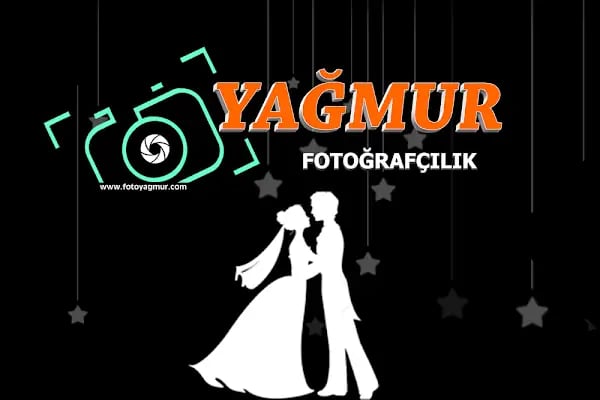 Yağmur Fotoğrafçılık Gölcük - Resim 8