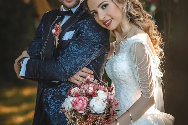 Yağmur Fotoğrafçılık Gölcük - Resim 6