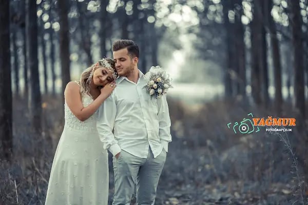 Yağmur Fotoğrafçılık Gölcük - Resim 4