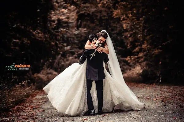 Yağmur Fotoğrafçılık Gölcük - Resim 5