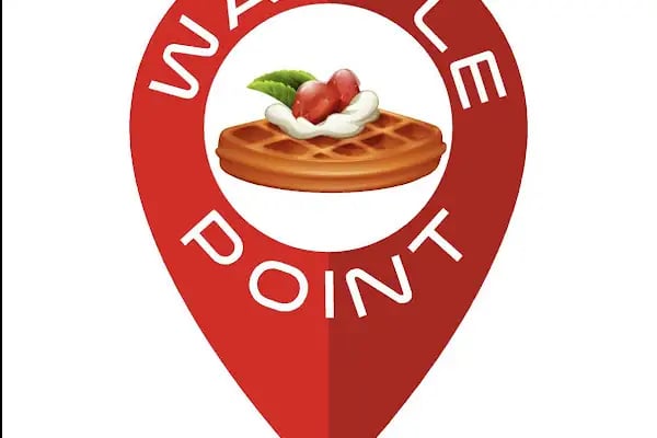 Waffle Point - Resim 10