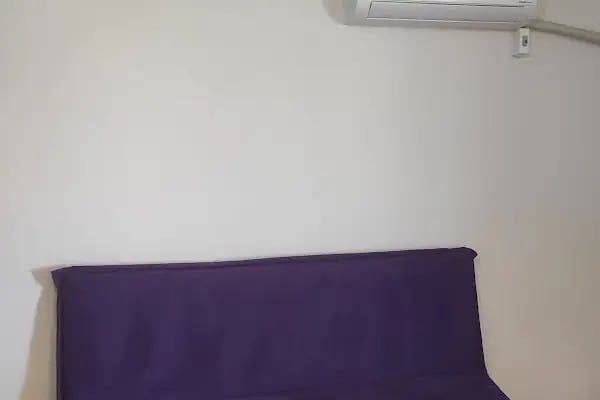 LİKYA APARTMENT FİNİKE_DEMRE - Resim 10