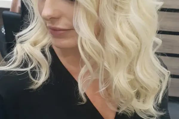 Hera Kuaför - Resim 17