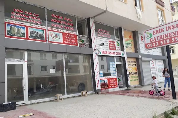 Van Kahvaltı Sofrası - Resim 10