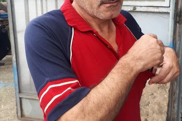 Yılmazlar Makine - Resim 12