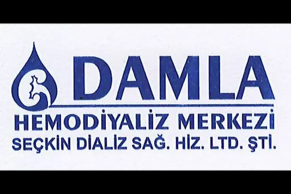 Damla Diyaliz Merkezi - Resim 6
