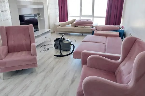 Acar Halı Koltuk Yıkama - Resim 18