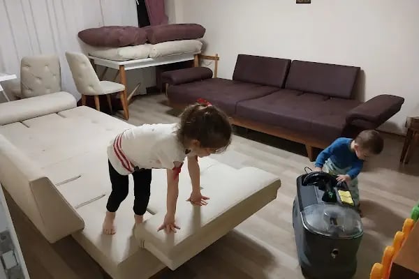 Acar Halı Koltuk Yıkama - Resim 20