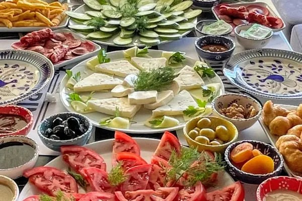 GEMLAND OYUN PARKI &amp; ORGANİZASYON - Resim 3