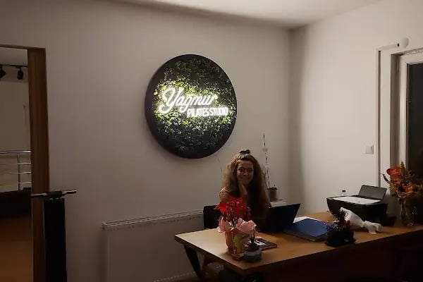 Yağmur Pilates Stüdyo - Resim 4