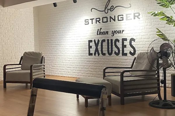 Yağmur Pilates Stüdyo - Resim 2