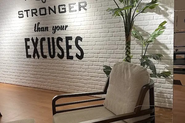 Yağmur Pilates Stüdyo - Resim 8