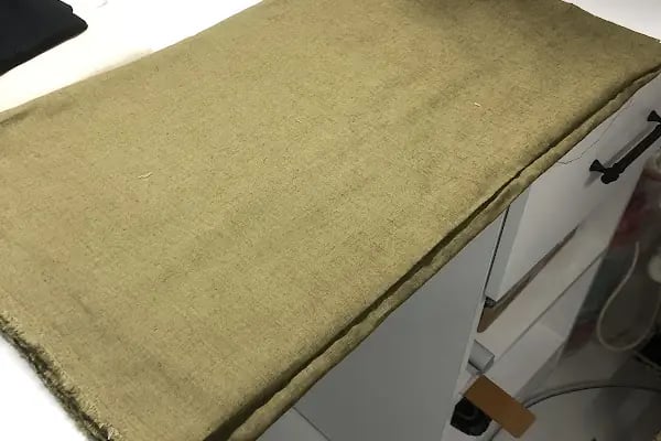 Akyurt Esila Butik Terzi (Bay_Bayan)Üretim Atölyesi ve Kuru Temizleme - Resim 5